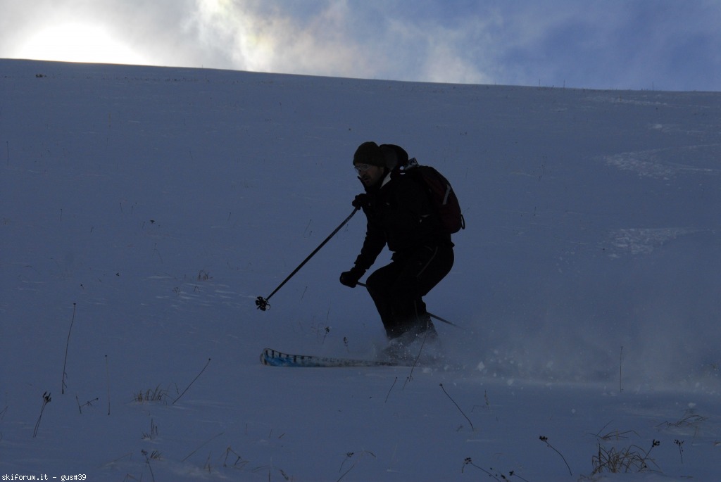 111074-monte-lieto-skialp-dsc3350.jpg