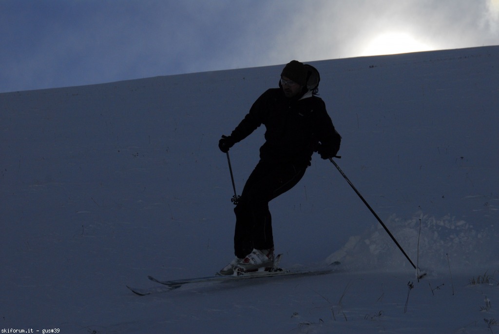 111075-monte-lieto-skialp-dsc3351.jpg