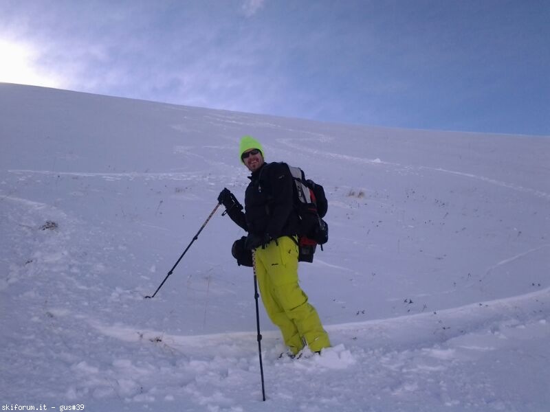111080-monte-lieto-skialp-img-20131124-wa0020.jpg