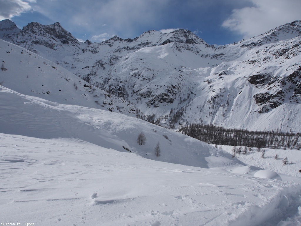 111094-valle-di-salza-pb243427.jpg
