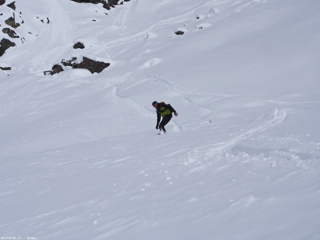 111098-valle-di-salza-pb243449.jpg