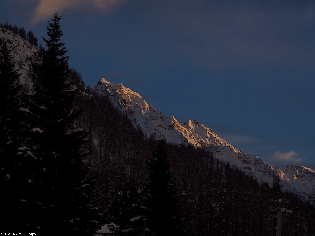 111103-valle-di-salza-pb243482.jpg
