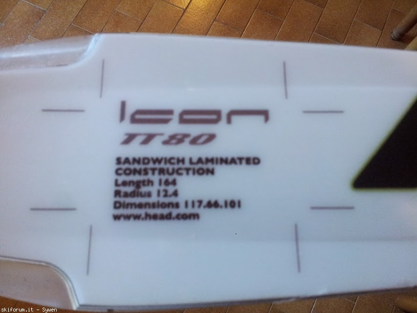 111271-1-20131109135042.jpg