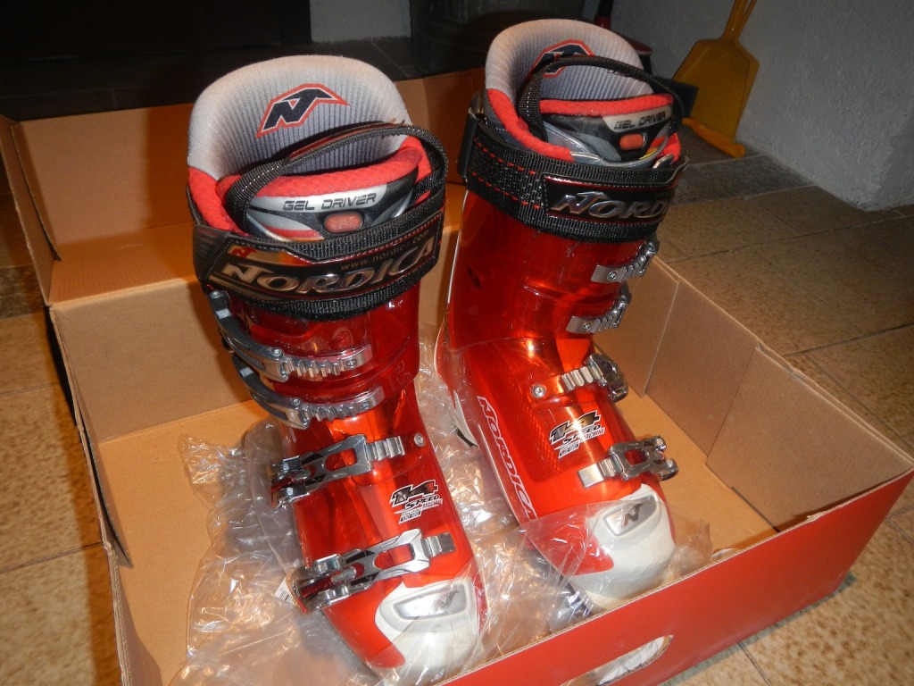 111297-dscn5184.jpg