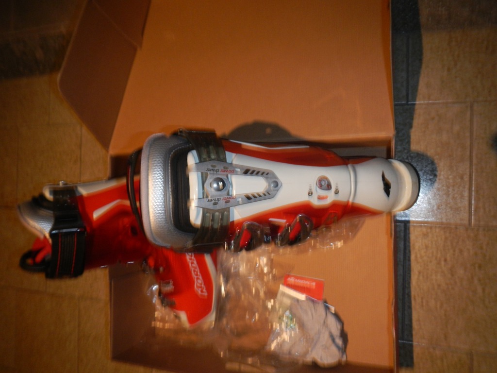 111298-dscn5185.jpg