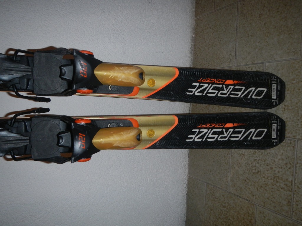 111300-dscn5179.jpg