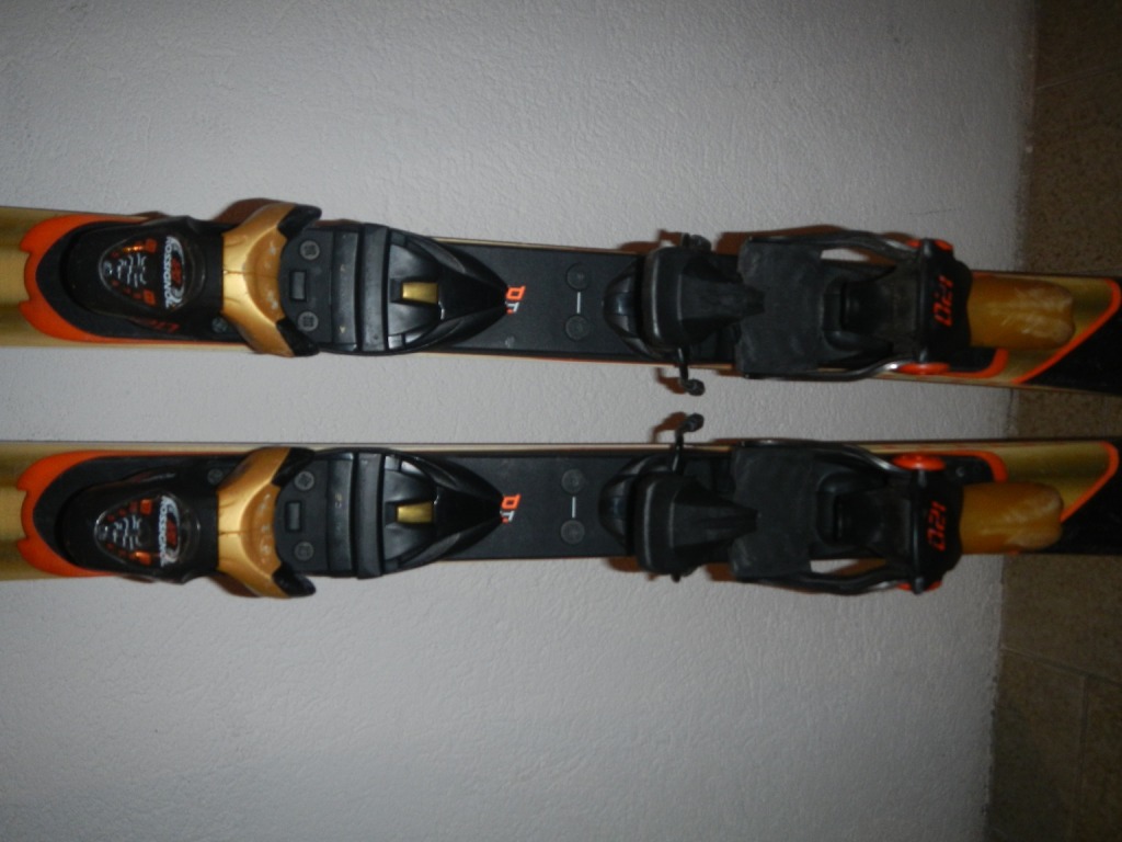 111301-dscn5180.jpg