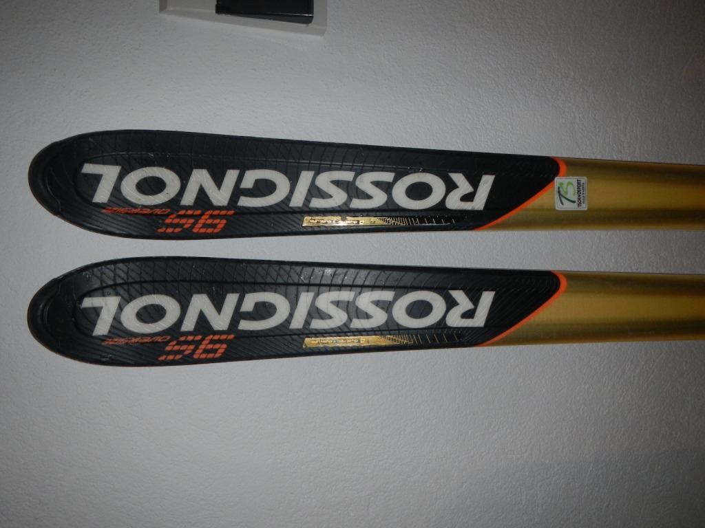 111302-dscn5181.jpg