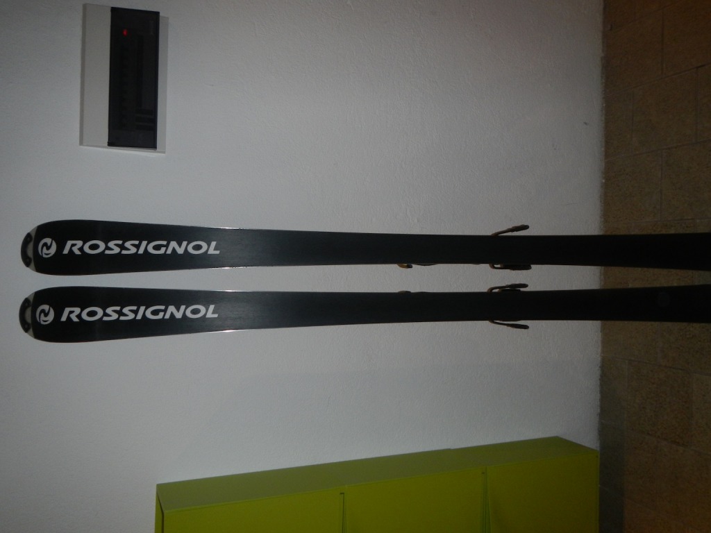 111303-dscn5182.jpg