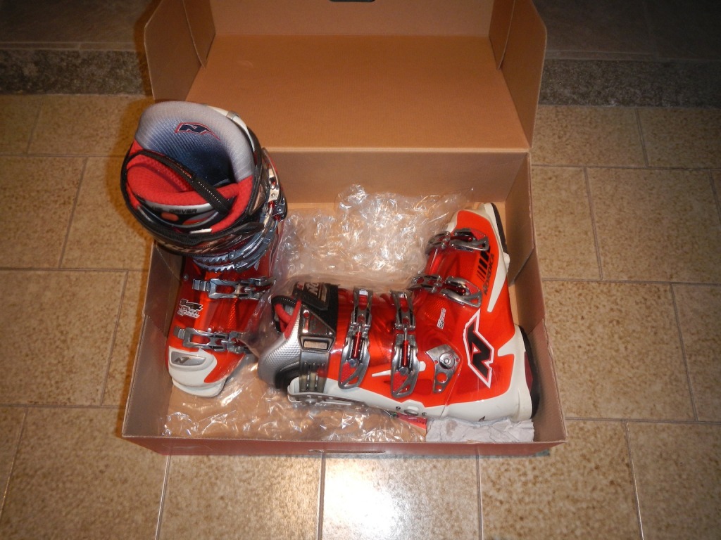 111304-dscn5183.jpg