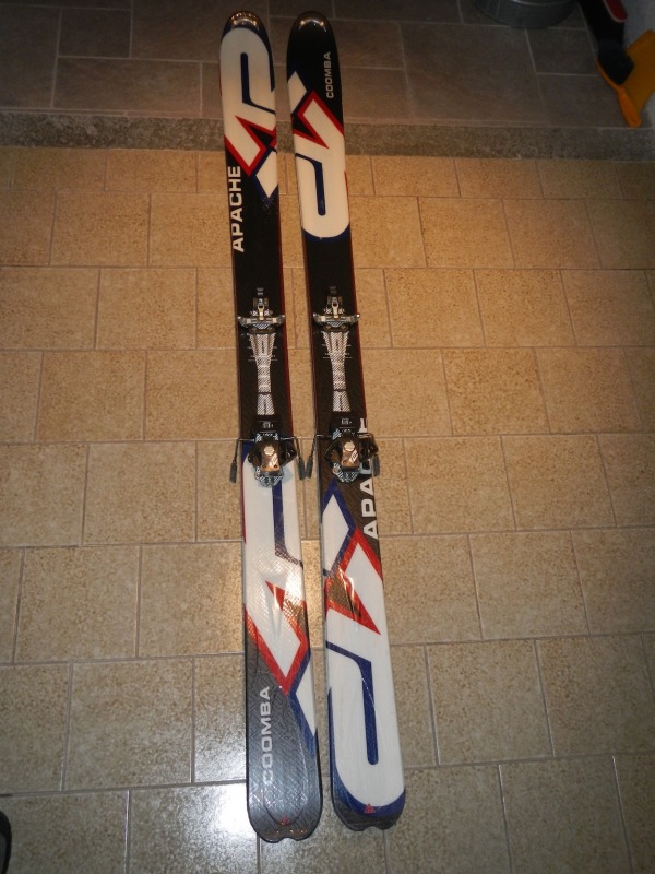 111305-dscn5171.jpg