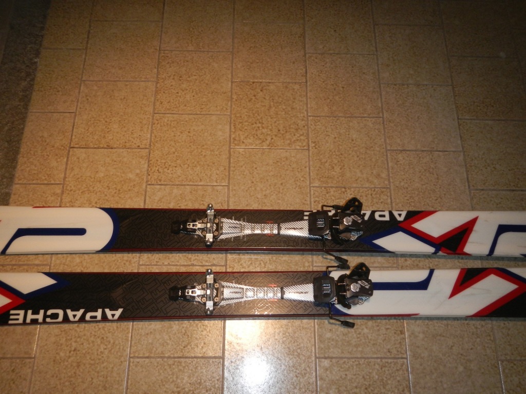 111306-dscn5172.jpg