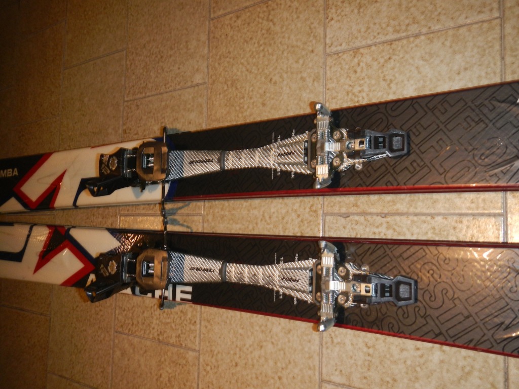 111307-dscn5173.jpg