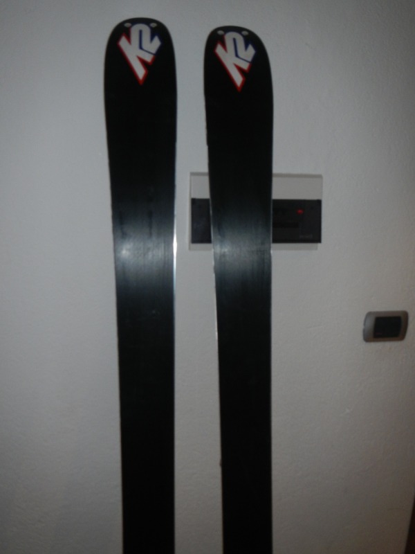111308-dscn5174.jpg