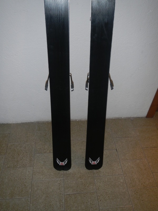 111309-dscn5175.jpg