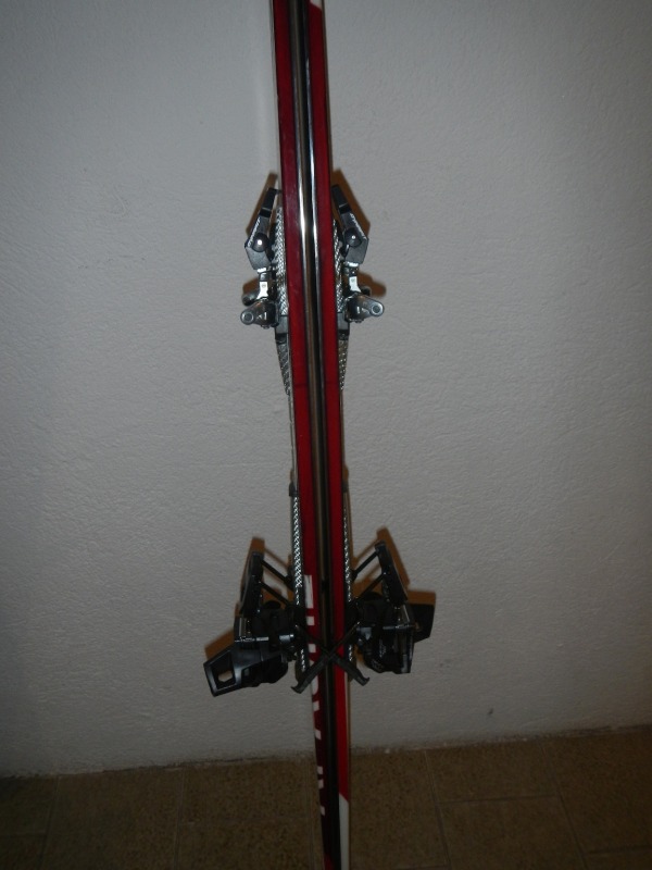 111310-dscn5176.jpg