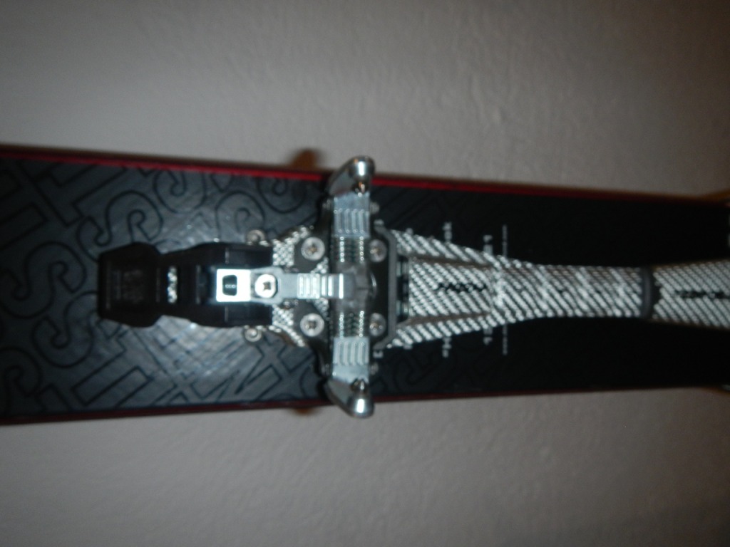 111311-dscn5177.jpg