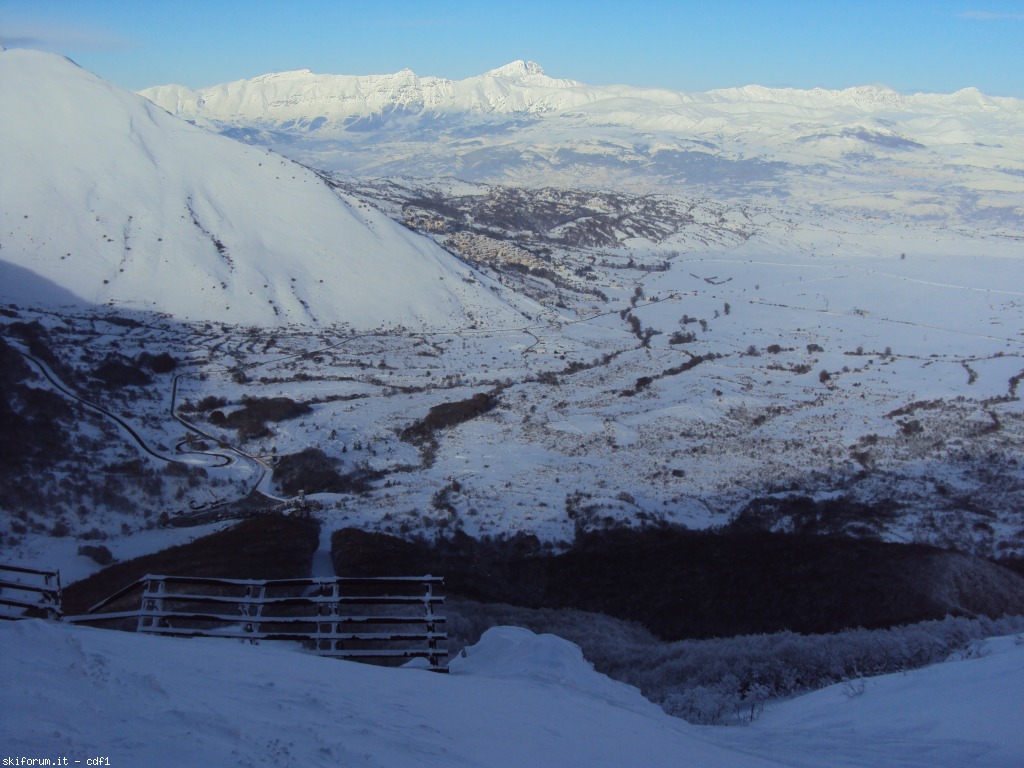 111384-campo-felice-28-11-2013-opening-day-dsc00353.jpg