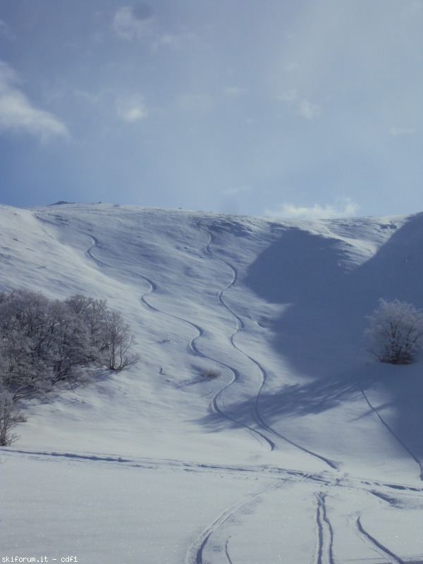 111386-campo-felice-28-11-2013-opening-day-dsc00320.jpg