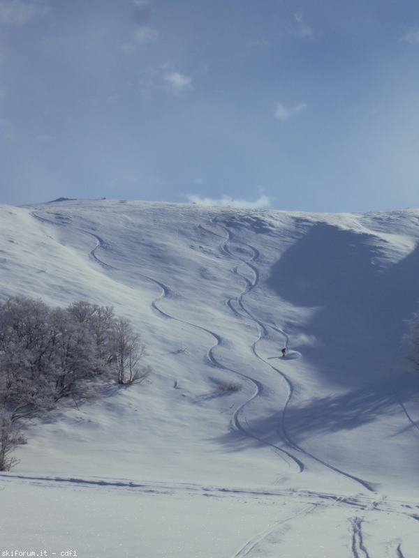 111387-campo-felice-28-11-2013-opening-day-dsc00322.jpg