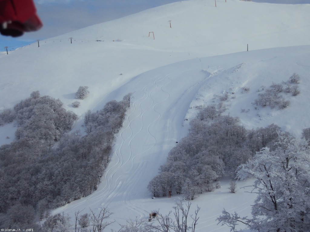 111390-campo-felice-28-11-2013-opening-day-dsc00330.jpg