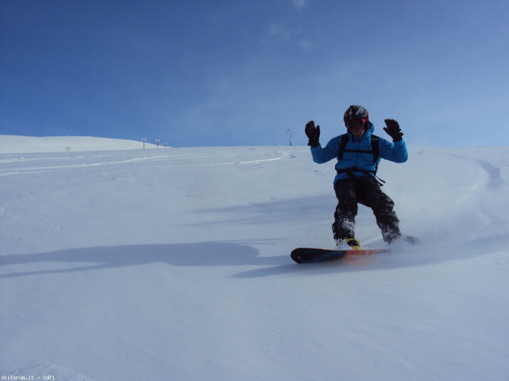 111392-campo-felice-28-11-2013-opening-day-dsc00342.jpg