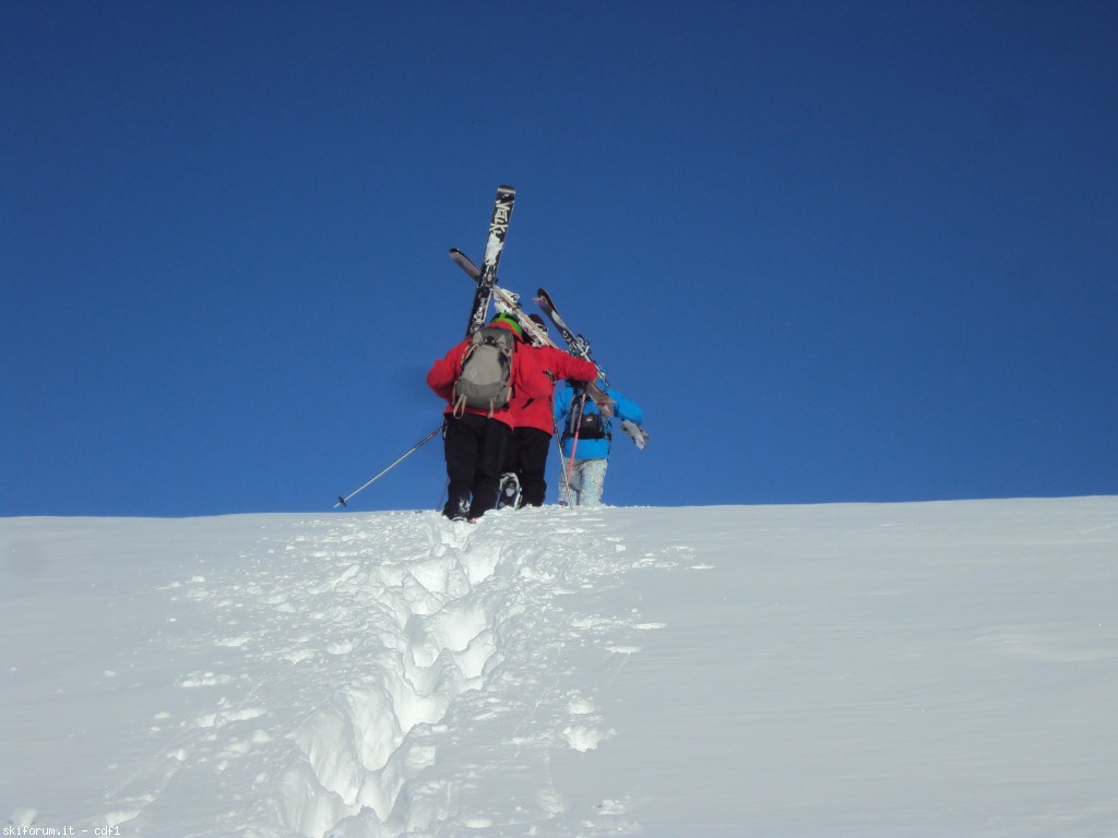 111394-campo-felice-28-11-2013-opening-day-dsc00346.jpg