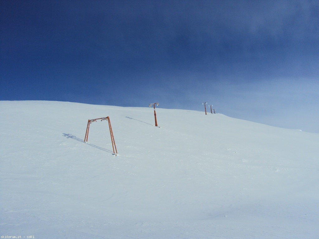 111395-campo-felice-28-11-2013-opening-day-dsc00348.jpg