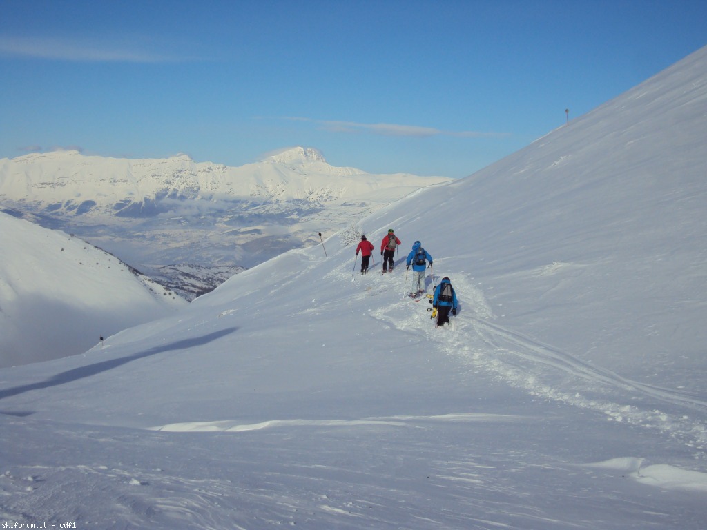 111397-campo-felice-28-11-2013-opening-day-dsc00351.jpg