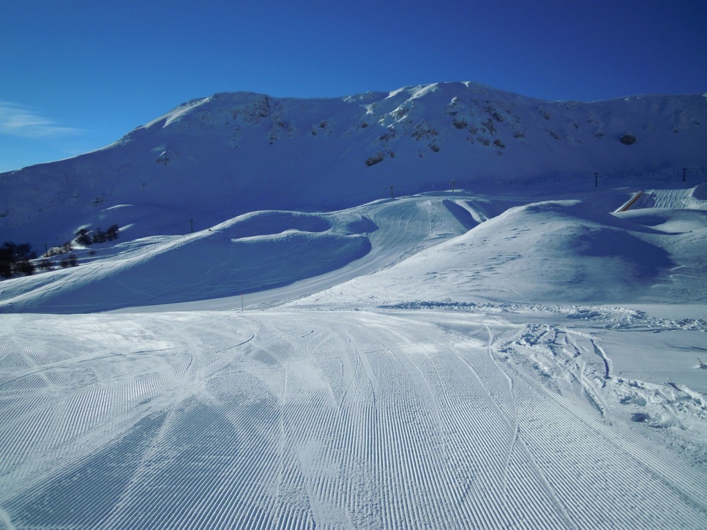 111500-003.jpg
