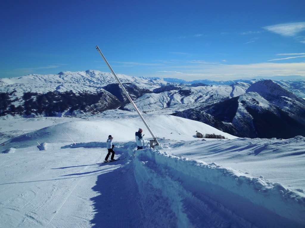 111504-007.jpg