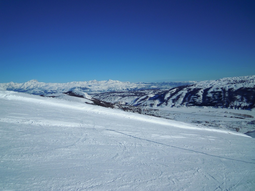 111505-008.jpg