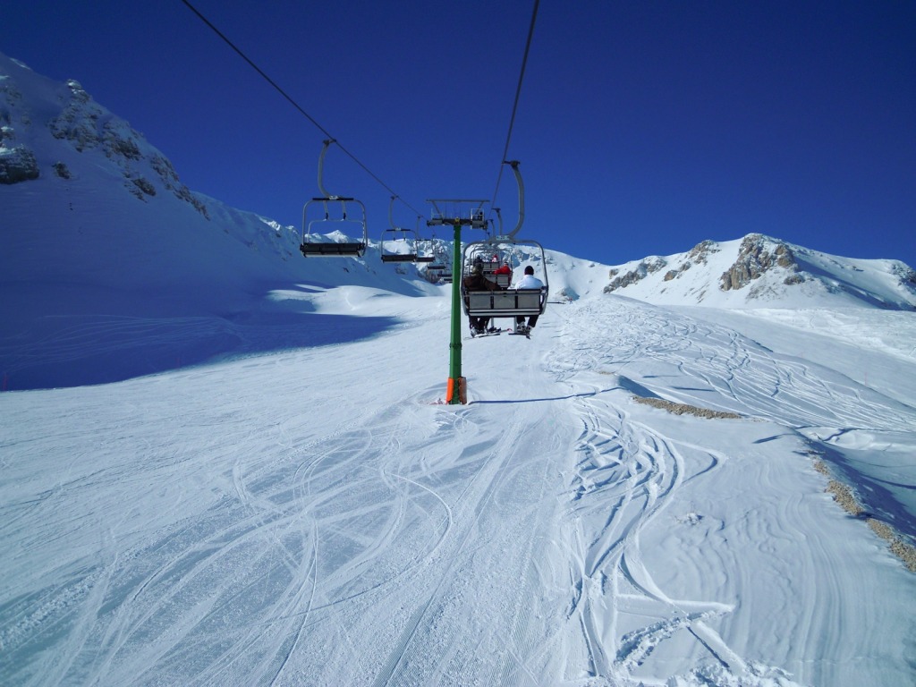 111506-009.jpg