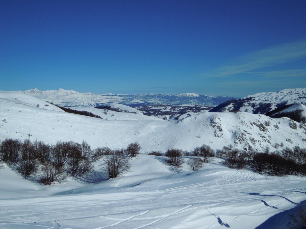 111508-011.jpg