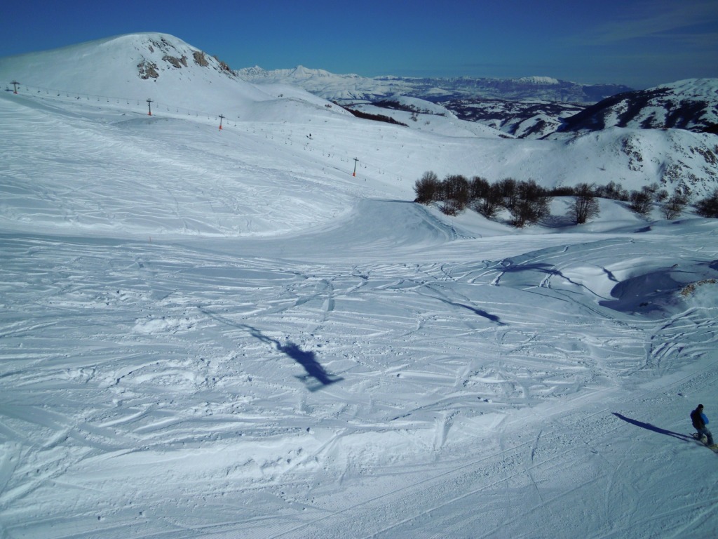 111510-014.jpg