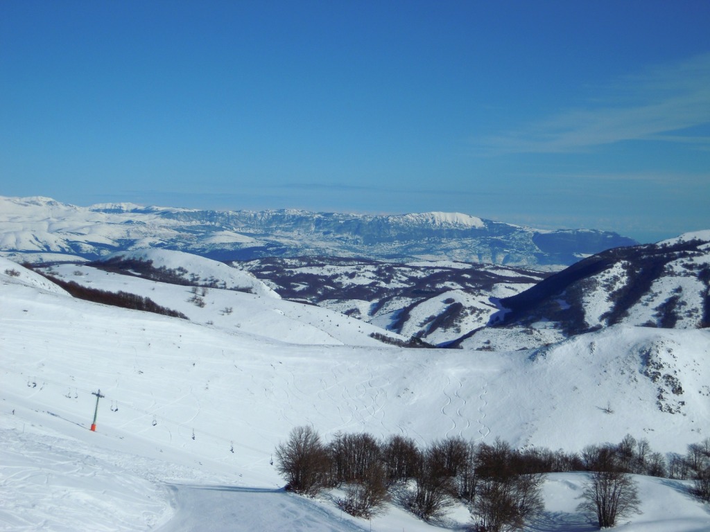 111511-015.jpg