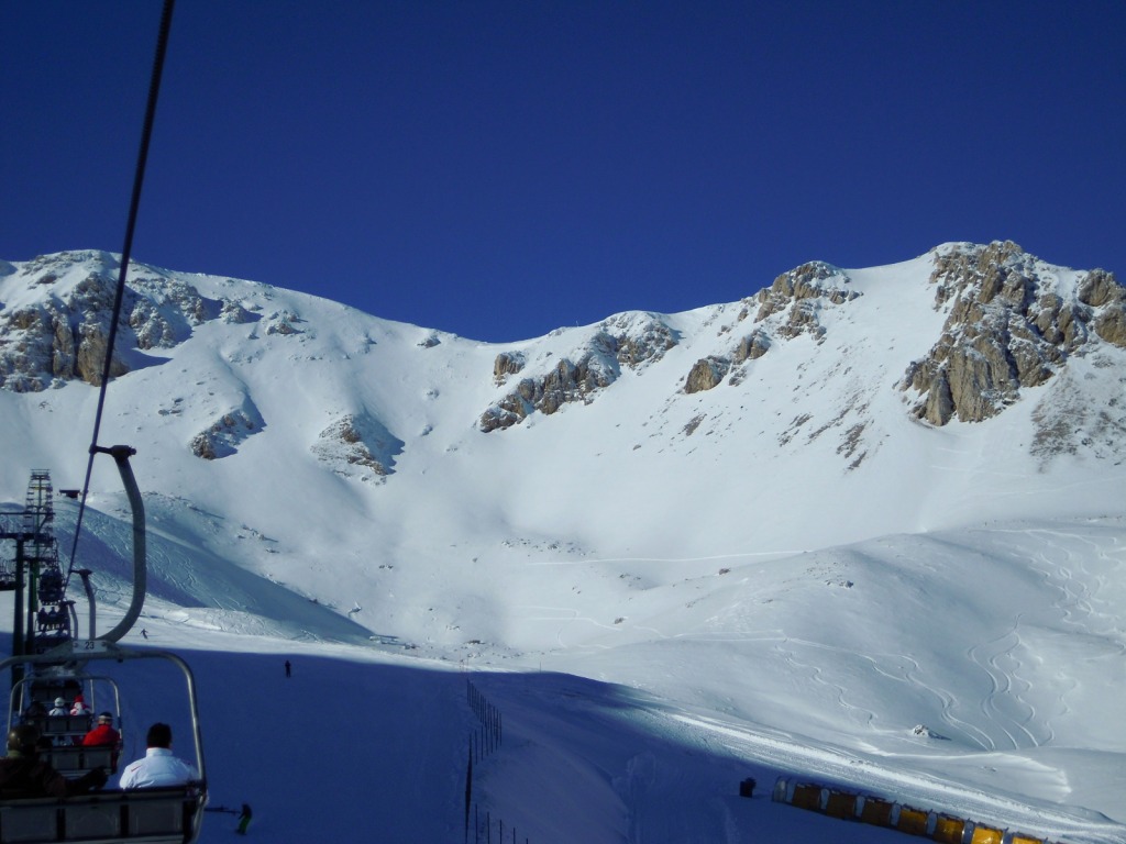 111513-017.jpg