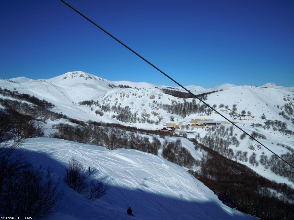 111515-019.jpg