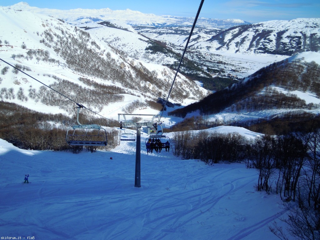 111516-020.jpg