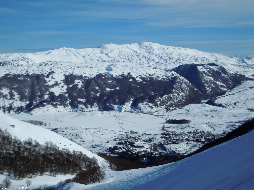 111517-021.jpg