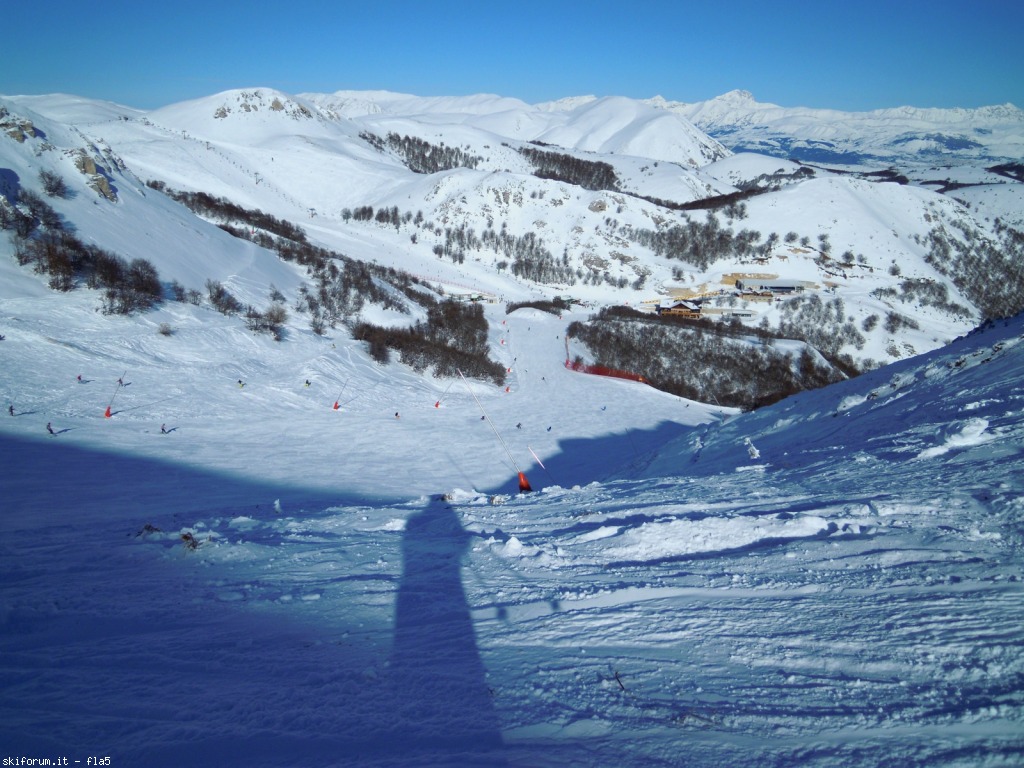 111519-028.jpg