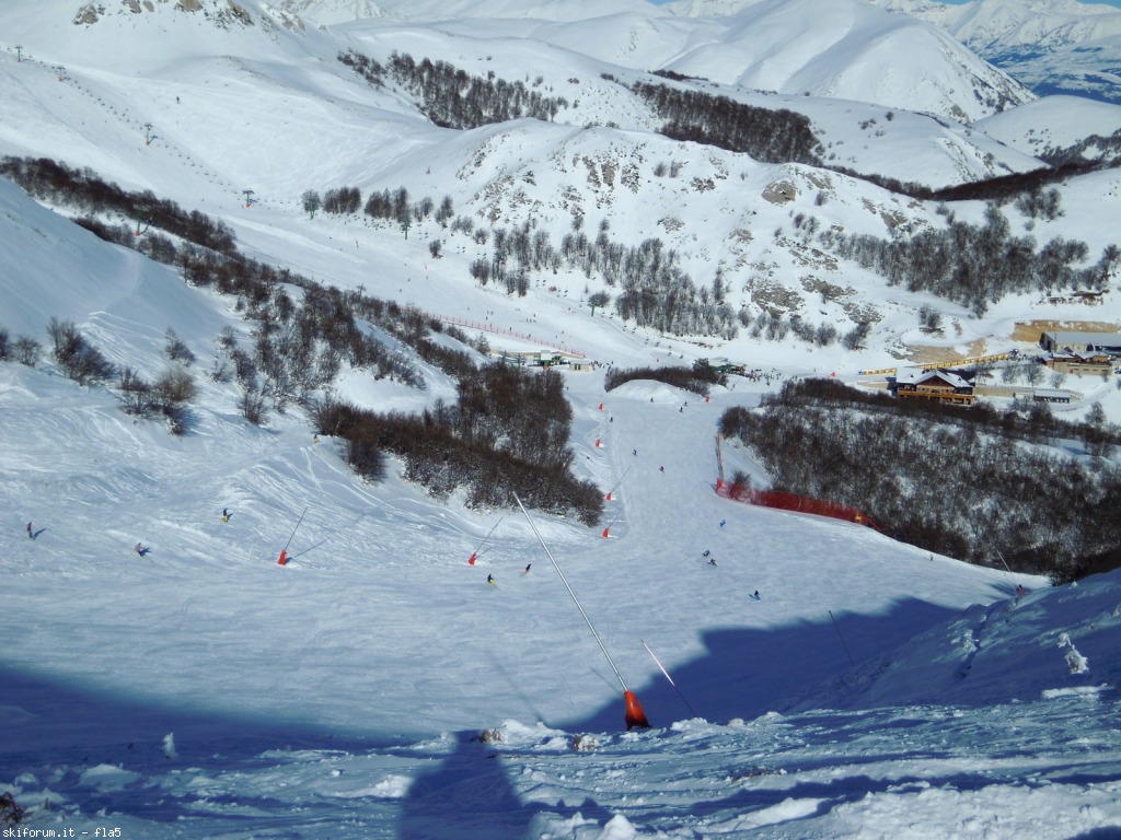 111520-029.jpg