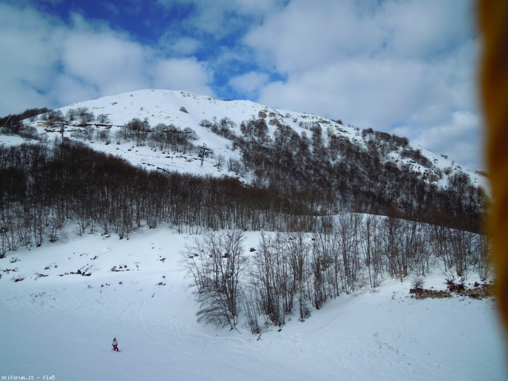 111525-037.jpg