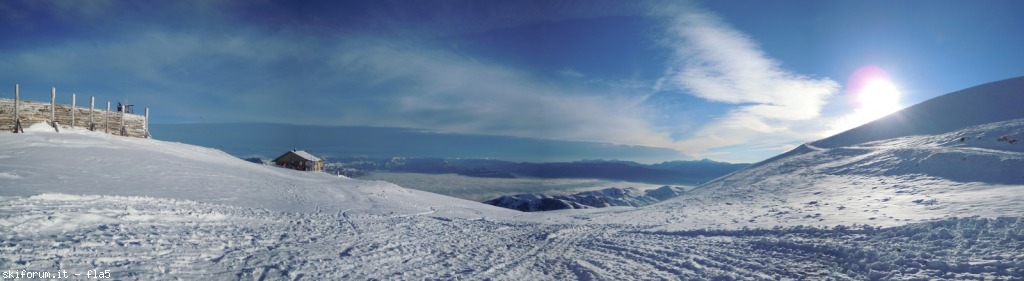 111528-040-creazione-panorama.jpg