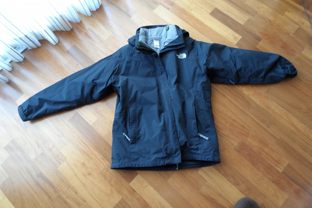 111566-the-north-face-sam0507.jpg