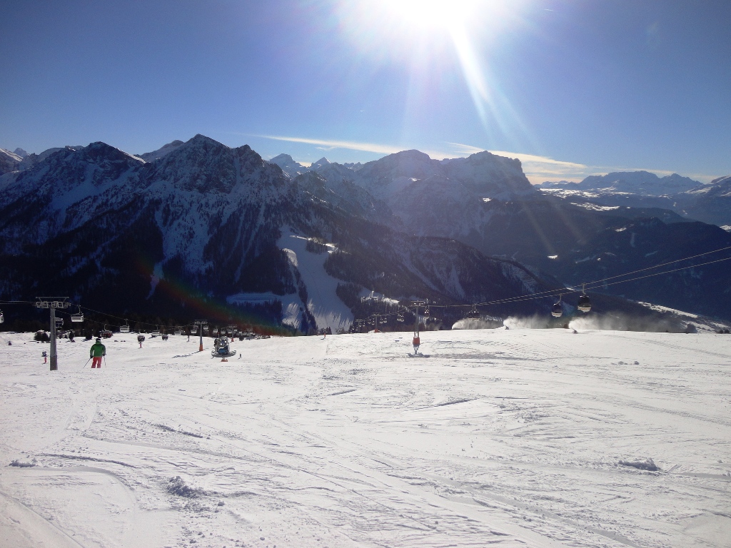 111598-kronplatz-dsc07498.jpg