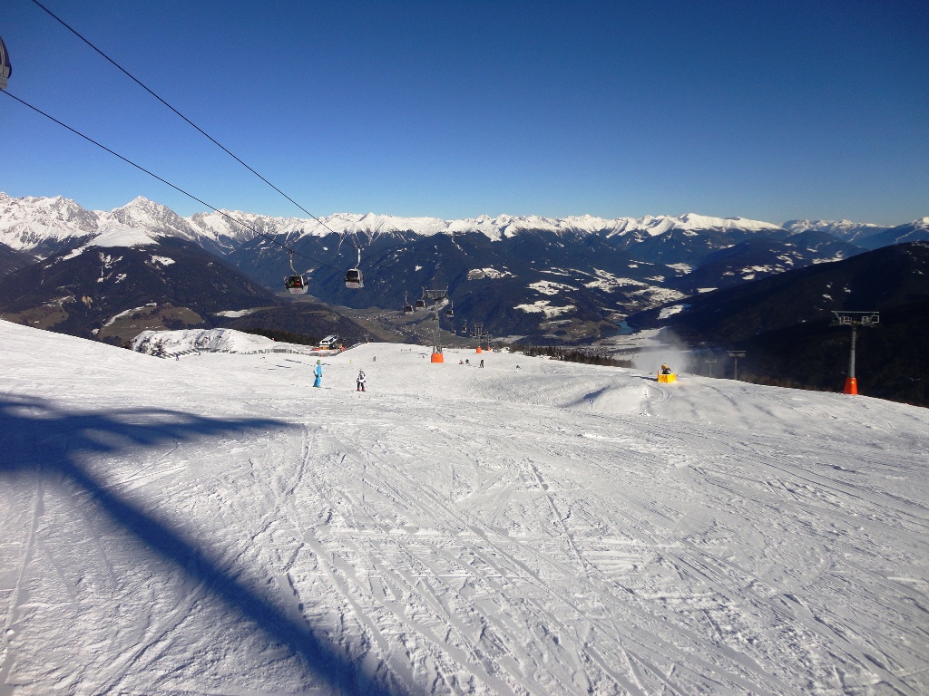 111610-kronplatz-dsc07513.jpg