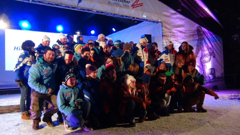 111665-i-numeri-ad-hintertux-dsc005261041.jpg