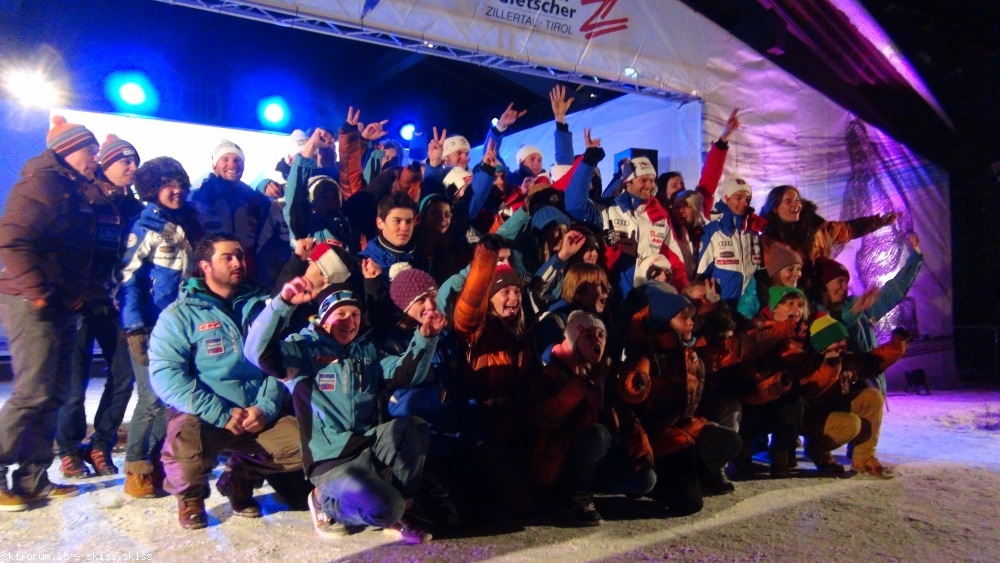 111666-i-numeri-ad-hintertux-dsc005271042.jpg