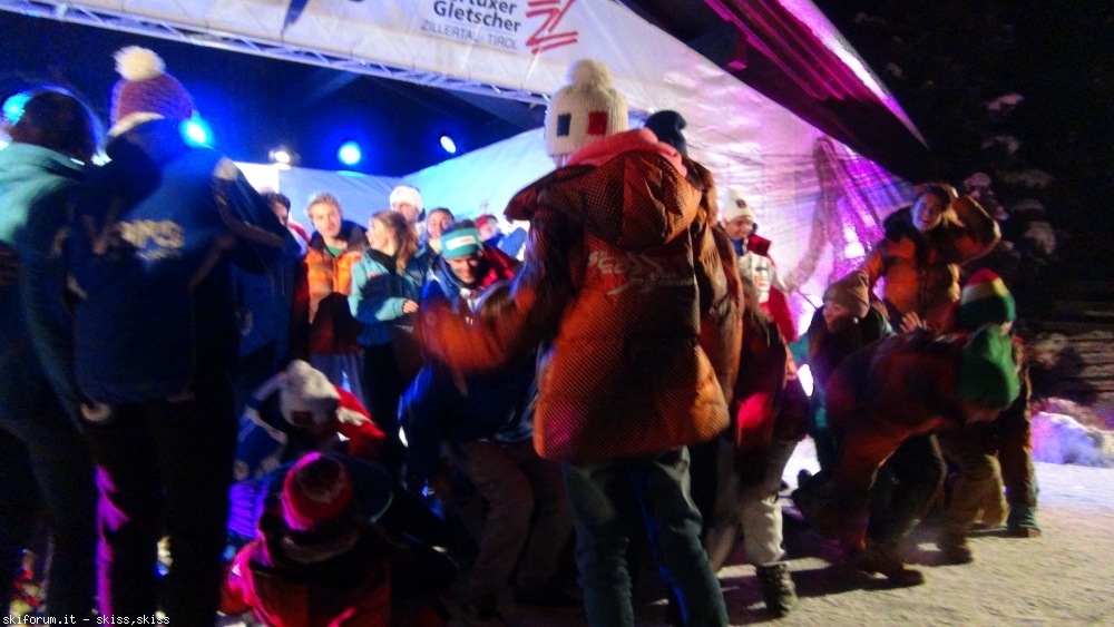 111668-i-numeri-ad-hintertux-dsc005291044.jpg